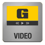 icon_video_grau